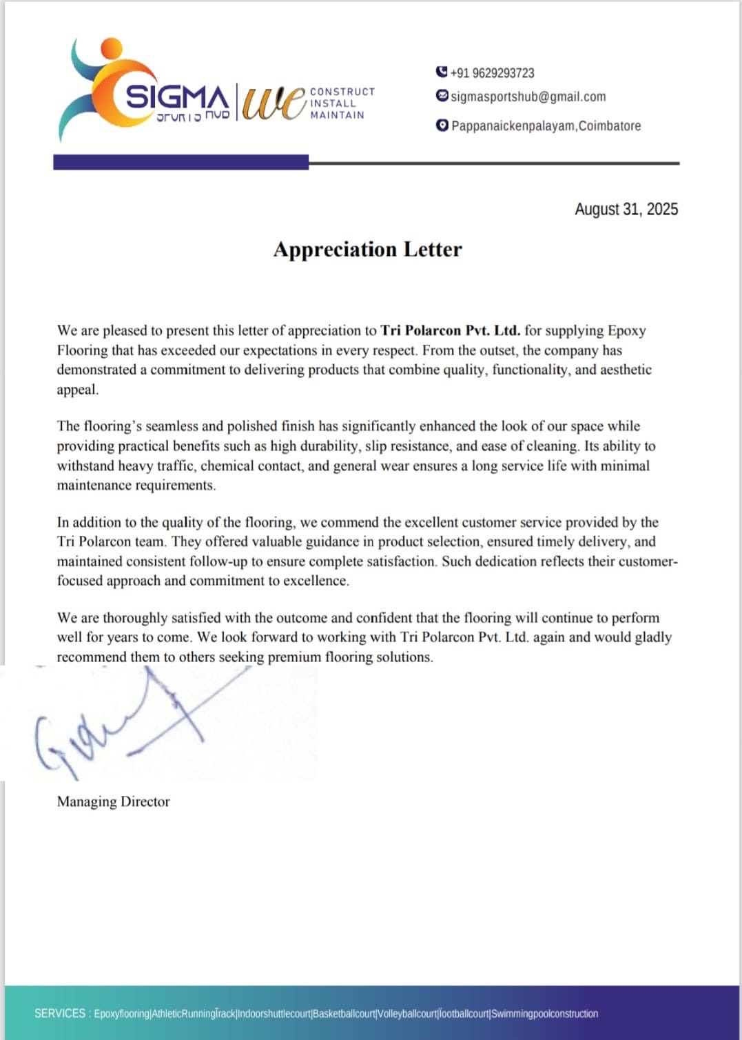 SIGMA SPORTS HUB.jpeg